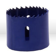 Hole Saw, Bi-Metal 1-1/2" Hole Saw