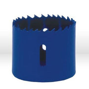 Hole Saw, Bi-Metal 2" Hole Saw