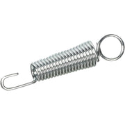 Replacement Spring Set, 10-11" Locking Tools, 5 Piece