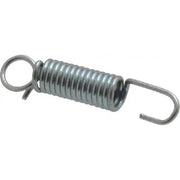 Replacement Spring Set, 4" Tools, 5 Piece