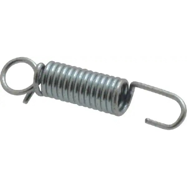Replacement Spring Set, 4" Tools, 5 Piece
