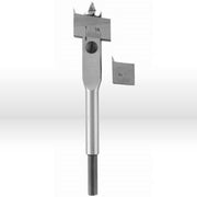 44801 Irwin #1R LOCKHEAD adjustable bit,Straight Shank,5/8" to 1-3/4"