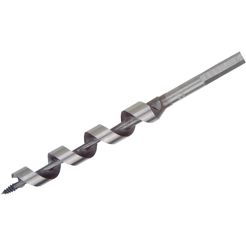5/8" I-100 Auger