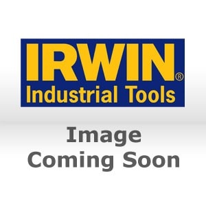 Irwin Hanson 66 Pc. Fractional Tap & Hex Die Set