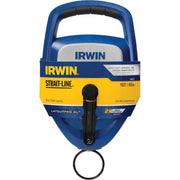IRWIN STRAIT-LINE LAYOUT PRO REEL