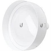 Ubiquiti - Us Iso-beam-16 Nanobeam 16 Isolator Shield
