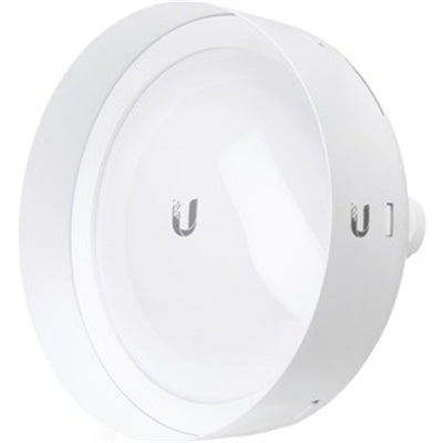Ubiquiti - Us Iso-beam-16 Nanobeam 16 Isolator Shield