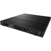 Cisco 4431 Router - ISR4431-VSEC/K9-RF (935126)