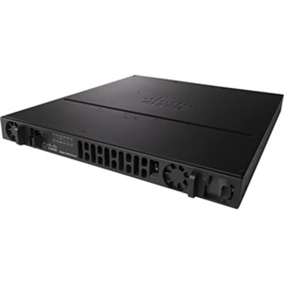 Cisco 4431 Router - ISR4431-VSEC/K9-RF (935126)
