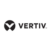 Ita2 5Kva 208V Vrla Bundle