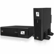 Ita2 20Kva 208V 40K 400V Si