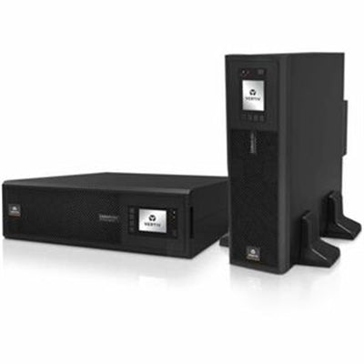 Ita2 20Kva 208V 40K 400V Si