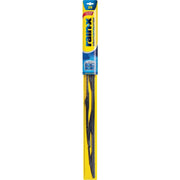 Rain-X Weatherbeater 28 In. Wiper Blade