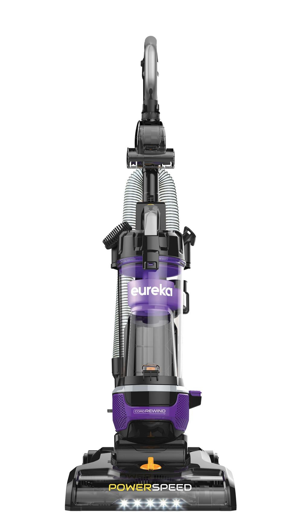 Eureka EUREKA NEU250 MAX SWIVEL