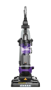 Eureka EUREKA NEU250 MAX SWIVEL