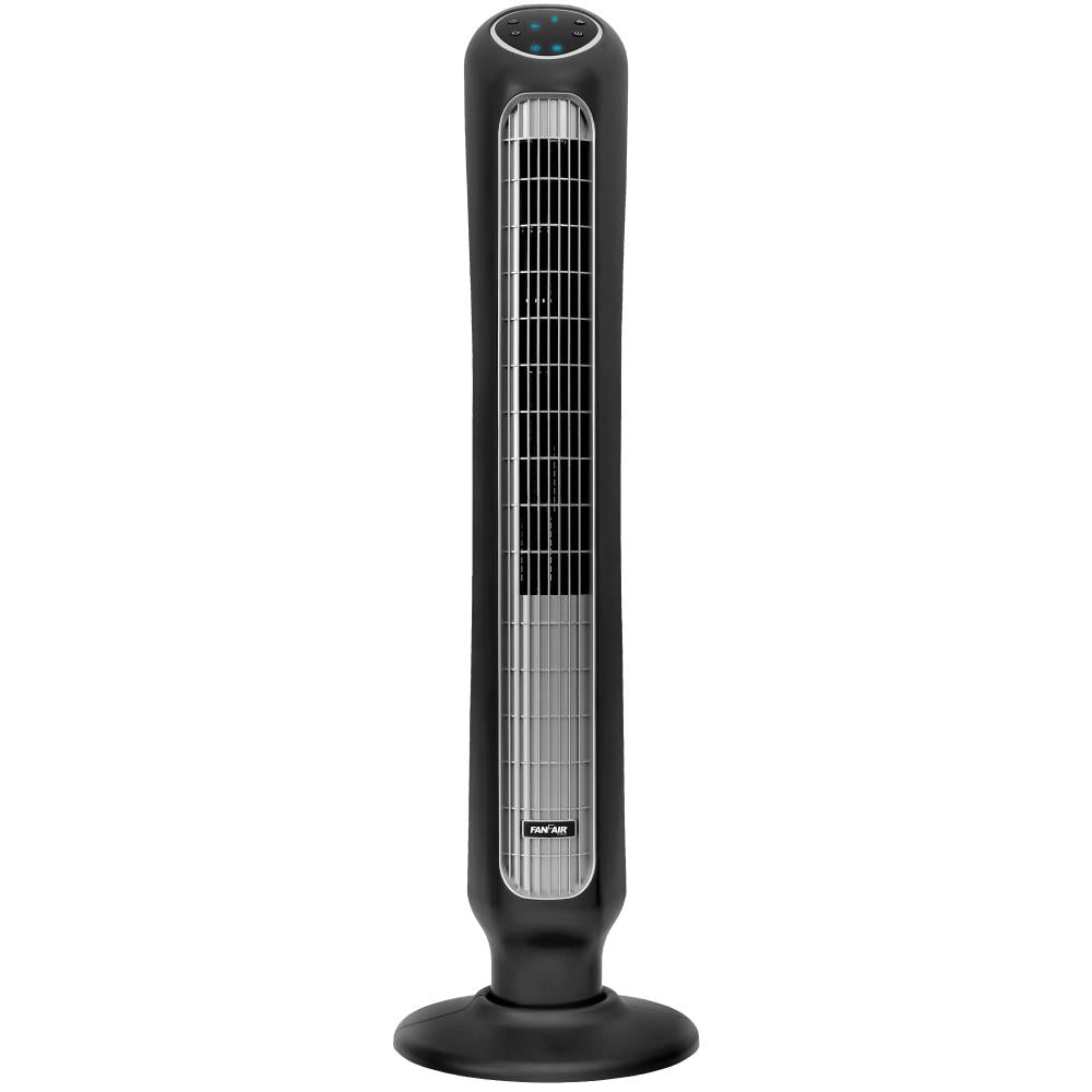 FanFair 43-inch Tower Fan