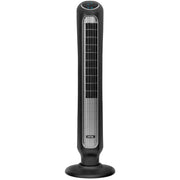 FanFair 43-inch Tower Fan