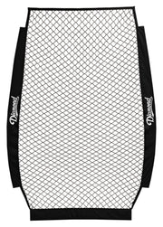 DTS™ Nets - Replacement Net For Caddy - Pack Of 1 (Model # - CADDY RP-NET ONLY)