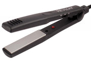 Revlon RVST2043 1-inch Ultra Straight Ceramic Flat Iron