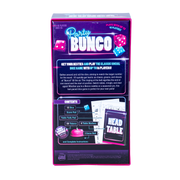 Party Bunco