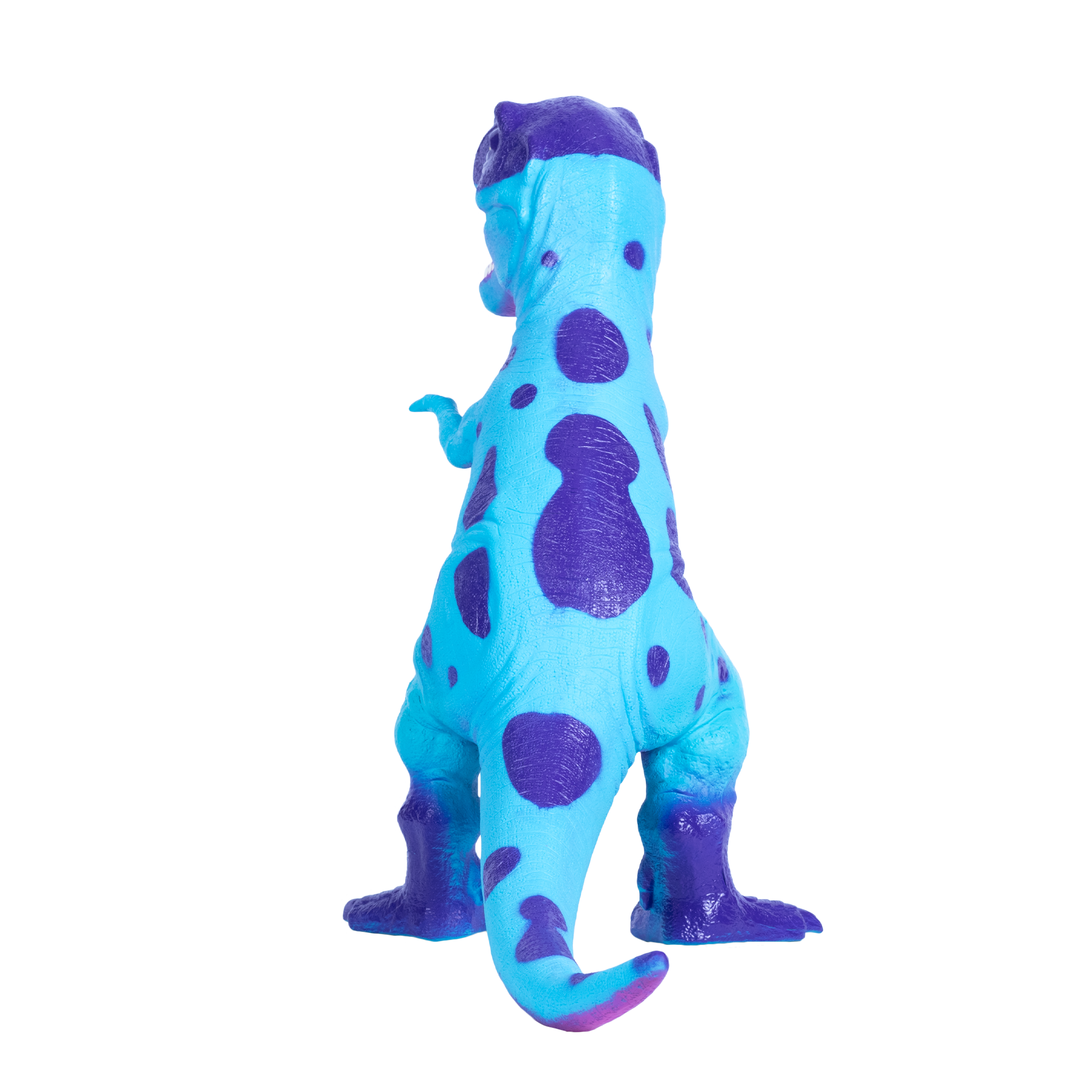 WOW in the World Soft Jumbo T-Rex