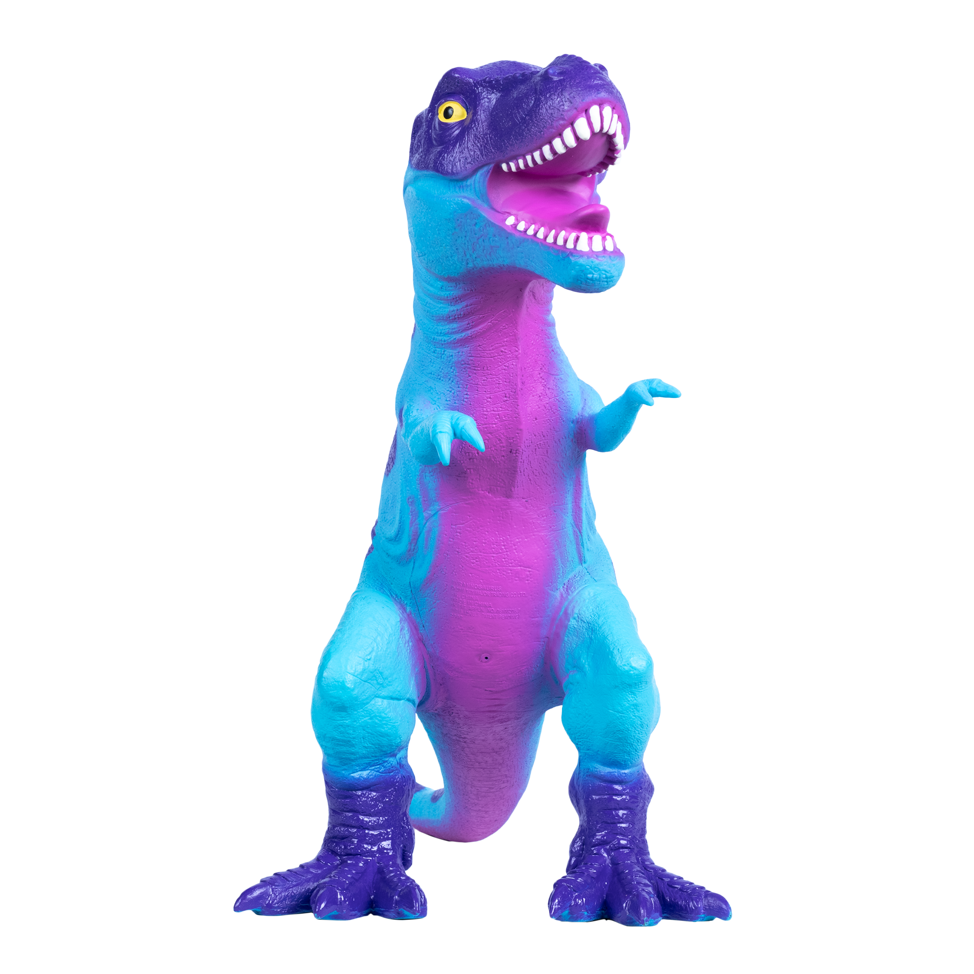 WOW in the World Soft Jumbo T-Rex