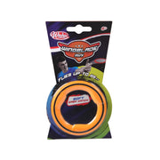 Wahu WingBlade Mini Assortment(contains 8 Blue, 8 Orange, 8 Pink)