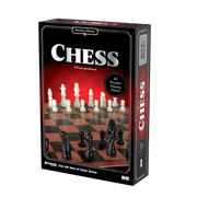Pressman Premium Classics: Chess