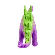 WOW in the World Soft Jumbo Stegosaurus