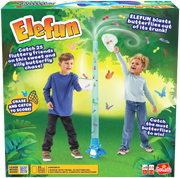 Elefun