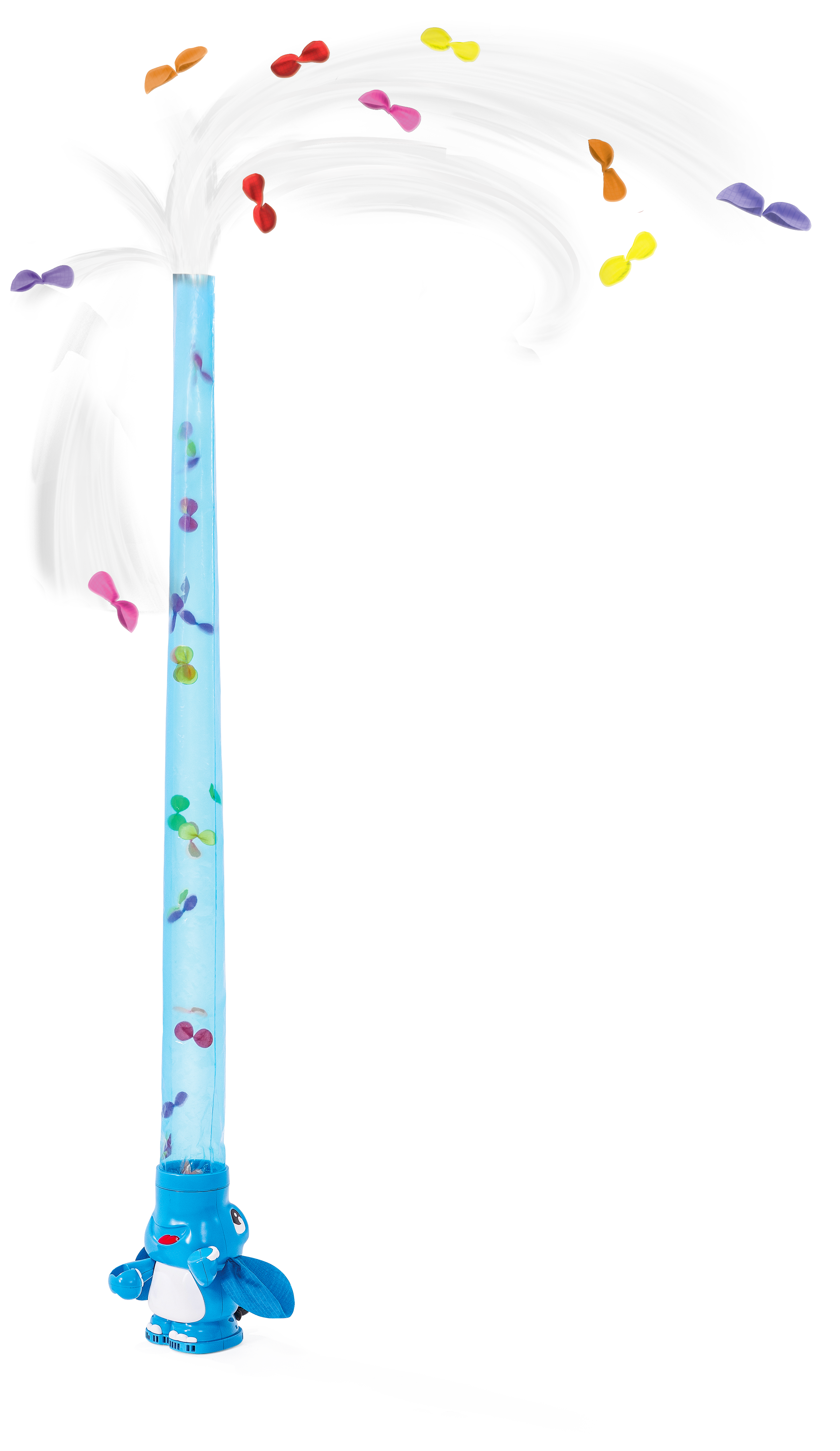Elefun