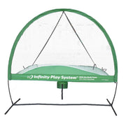 Infinity Play System Net & Frame Only