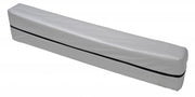 4"x35"x6" Foam Matt Extension Meets 16 CFR 1633 Fire Regs