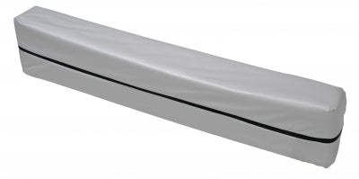 4"x35"x6" Foam Matt Extension Meets 16 CFR 1633 Fire Regs