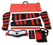 Fracture Kit, Graham-Field