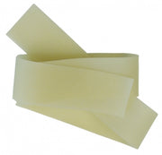 Tourniquet Disposable, Adult, 18"L, 100, Graham-Field