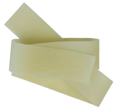 Tourniquet Disposable, Adult, 18"L, 100, Graham-Field