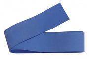 Tourniquet Disposable, Latex Free, 250, 18" L X 1" W