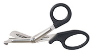 Trauma Shears - 7.5" (19.1 cm)