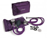 Professional Combo Kit, Grape