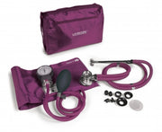 Professional Combo Kit, Orchid