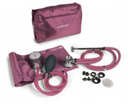 Professional Combo Kit, Pink