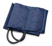 Easy-Fit Large Adult Upper Arm Cuff
