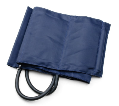 Easy-Fit Large Adult Upper Arm Cuff