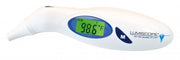 Digital Ear Thermometer