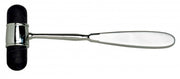 Hammer Percussion Dejerine, Graham-Field, Hammer Only, 8" (20.3 cm)