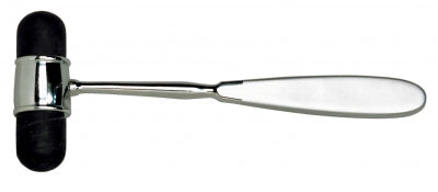 Hammer Percussion Dejerine, Graham-Field, Hammer Only, 8" (20.3 cm)