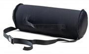 Lumbar Cushion Roll-Gel/Visco, Lumex