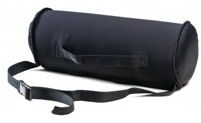 Lumbar Cushion Roll-Gel/Visco, Lumex