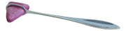 Hammer Percussion Infant, Length 6.5" (16.5 cm)